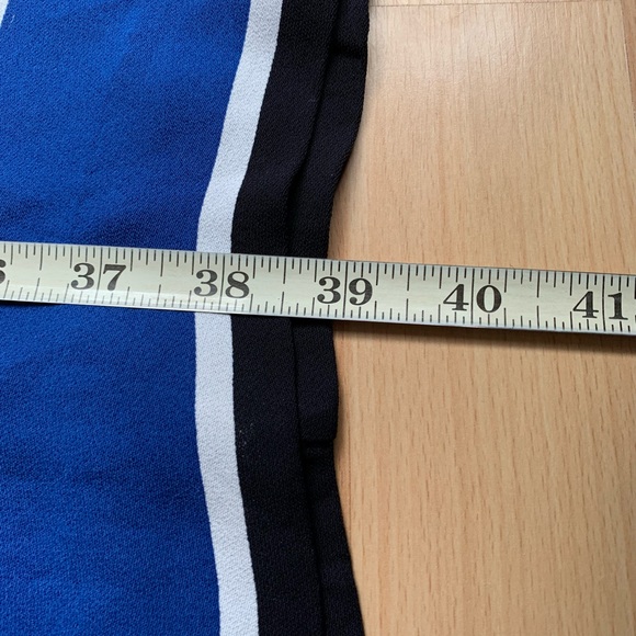 Brooks Brothers Dress - Picture 3 of 4